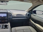 2020 Expedition Thumbnail 7