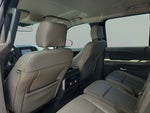 2020 Expedition Thumbnail 12