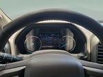 2020 Expedition Thumbnail 24