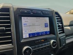 2020 Expedition Thumbnail 27