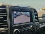 2020 Expedition Thumbnail 28
