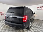 2020 Expedition Thumbnail 7