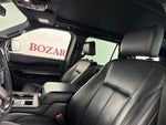 2020 Expedition Thumbnail 10