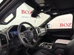 2020 Expedition Thumbnail 11