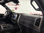 2020 Expedition Thumbnail 16
