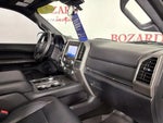 2020 Expedition Thumbnail 32