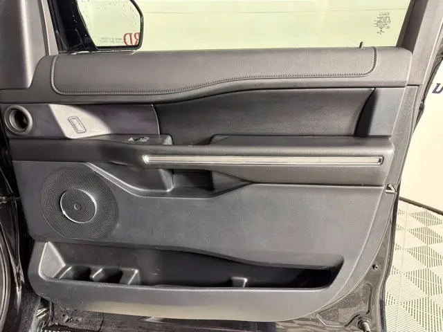2020 Ford Expedition - $24,000