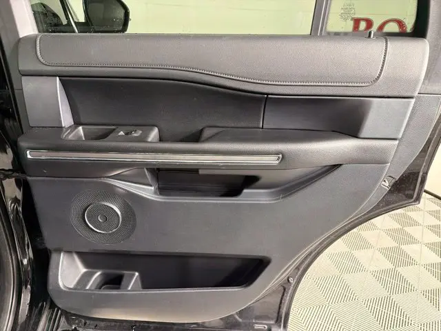 2020 Ford Expedition - $24,000