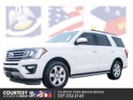 2021 Expedition Thumbnail 1