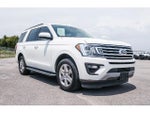 2021 Expedition Thumbnail 5