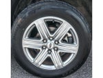 2021 Expedition Thumbnail 7
