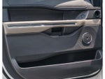 2021 Expedition Thumbnail 13