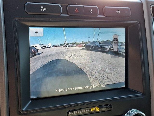 2021 Ford Expedition - $35,900