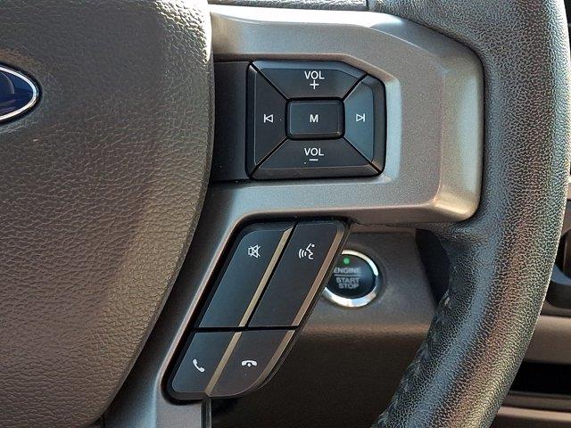 2021 Ford Expedition - $35,900