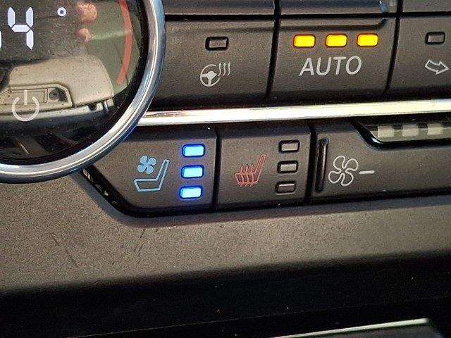 2021 Ford Expedition - $35,900