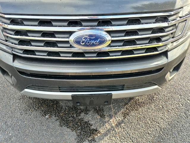 2021 Ford Expedition - $24,688