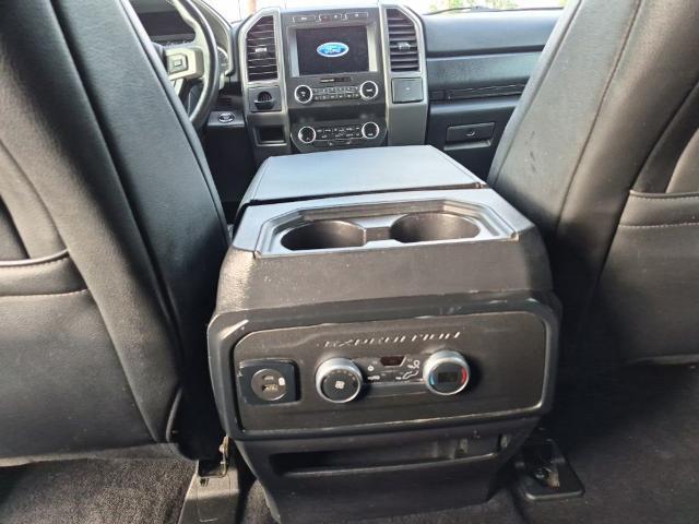 2021 Ford Expedition - $24,688