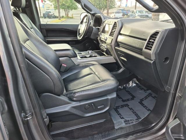 2021 Ford Expedition - $24,688