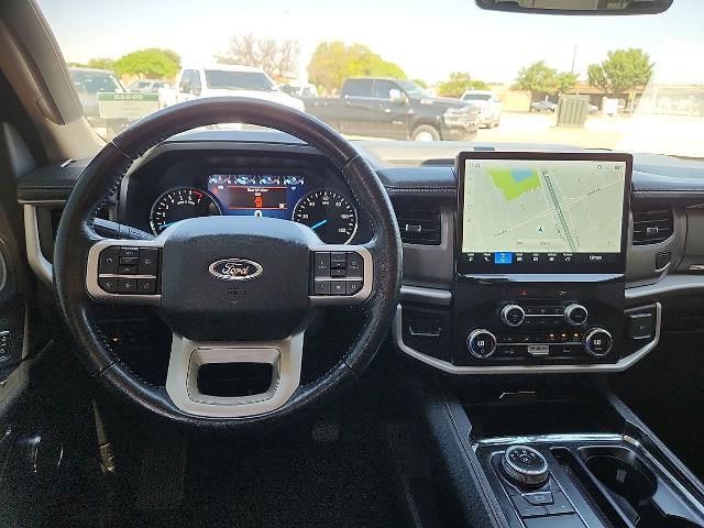 2022 Ford Expedition - $26,990