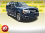 2016 Expedition Thumbnail 1