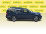 2016 Expedition Thumbnail 2