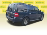 2016 Expedition Thumbnail 4