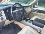 2016 Expedition Thumbnail 5