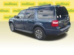 2016 Expedition Thumbnail 8