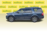 2016 Expedition Thumbnail 10