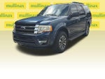 2016 Expedition Thumbnail 12