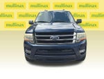 2016 Expedition Thumbnail 14
