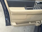 2016 Expedition Thumbnail 15