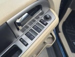 2016 Expedition Thumbnail 16
