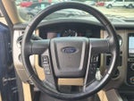 2016 Expedition Thumbnail 17