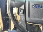 2016 Expedition Thumbnail 18