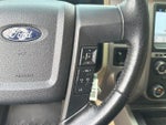 2016 Expedition Thumbnail 20