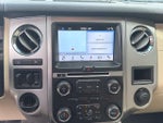 2016 Expedition Thumbnail 22