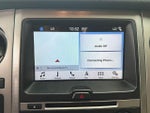 2016 Expedition Thumbnail 23