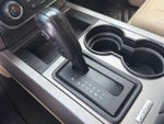 2016 Expedition Thumbnail 27