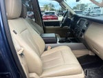 2016 Expedition Thumbnail 28