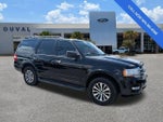 2017 Expedition Thumbnail 2