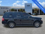 2017 Expedition Thumbnail 3