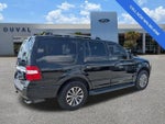 2017 Expedition Thumbnail 4