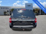 2017 Expedition Thumbnail 5