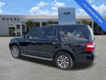 2017 Expedition Thumbnail 6