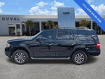 2017 Expedition Thumbnail 7