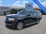 2017 Expedition Thumbnail 8