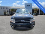 2017 Expedition Thumbnail 9