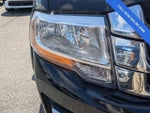 2017 Expedition Thumbnail 10