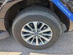 2017 Expedition Thumbnail 11